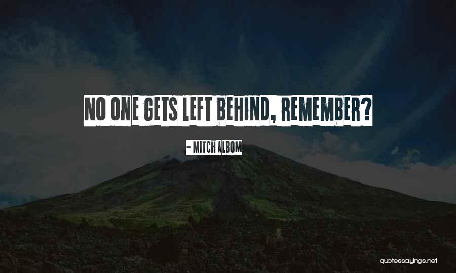 Kpktoto Quotes By Mitch Albom Kpktoto Quotes By Mitch Albom