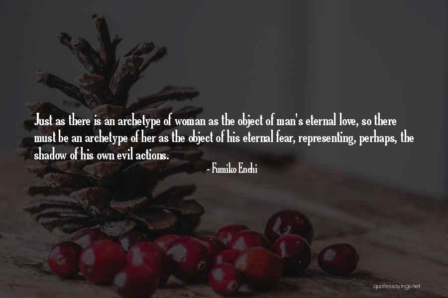 Kpmg Company Quotes By Fumiko Enchi Kpmg Company Quotes By Fumiko Enchi