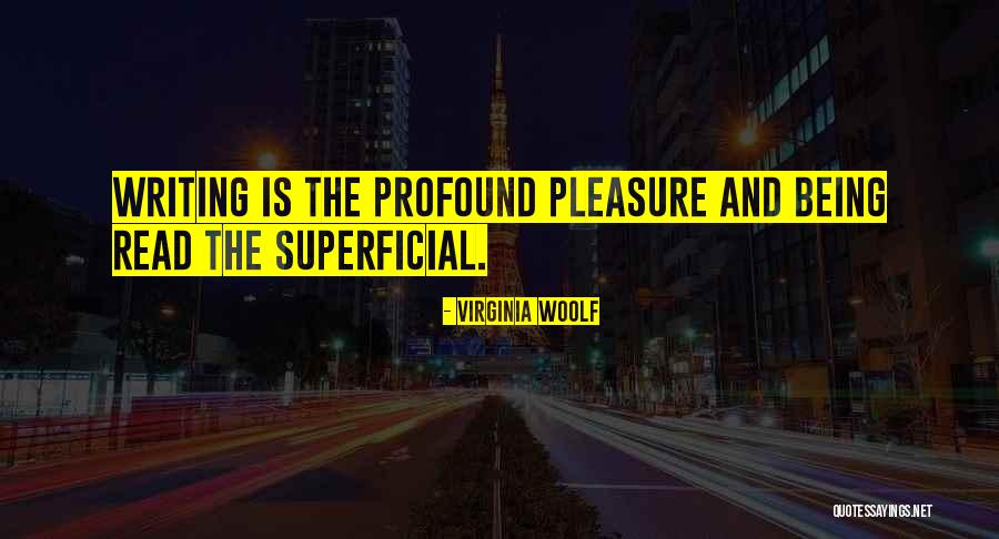 Kpmg Company Quotes By Virginia Woolf Kpmg Company Quotes By Virginia Woolf