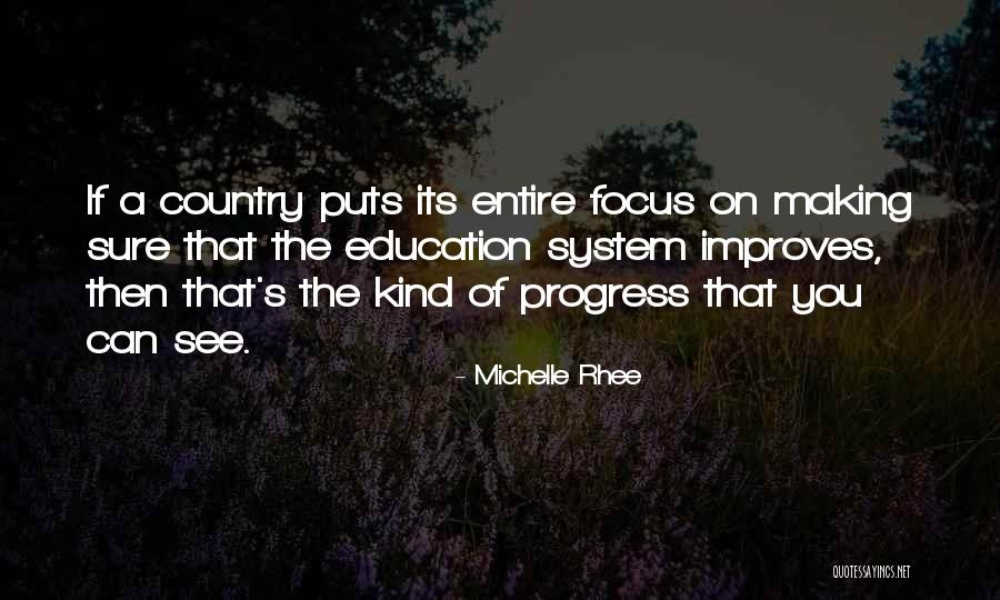 Kpop 2ne1 Quotes By Michelle Rhee Kpop 2ne1 Quotes By Michelle Rhee