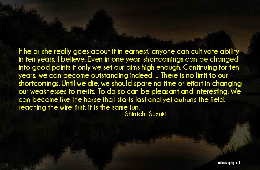Kpop 2ne1 Quotes By Shinichi Suzuki Kpop 2ne1 Quotes By Shinichi Suzuki