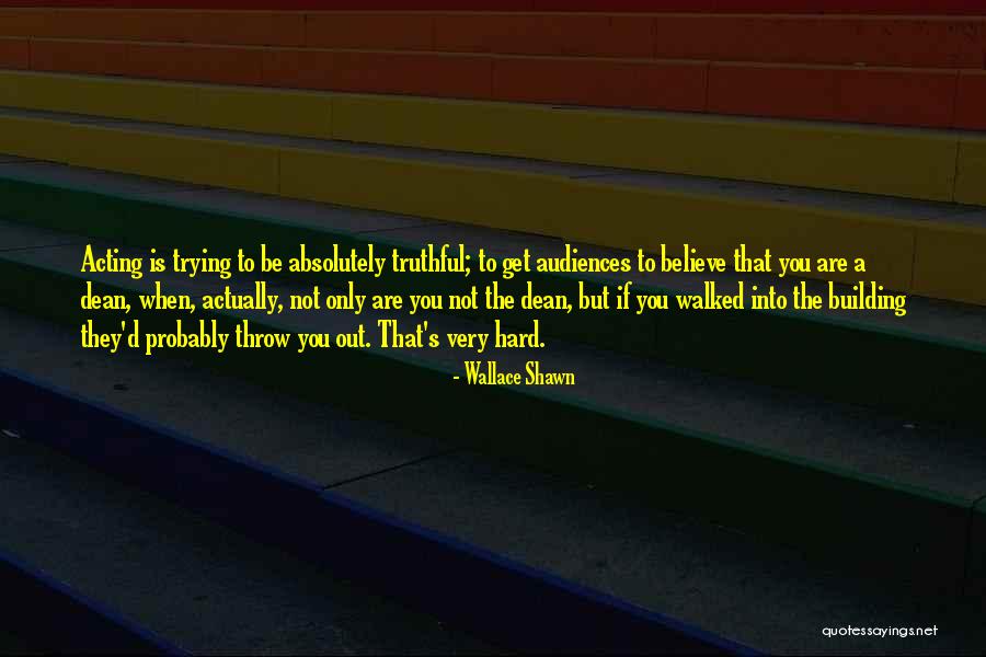 Kpop 2ne1 Quotes By Wallace Shawn Kpop 2ne1 Quotes By Wallace Shawn