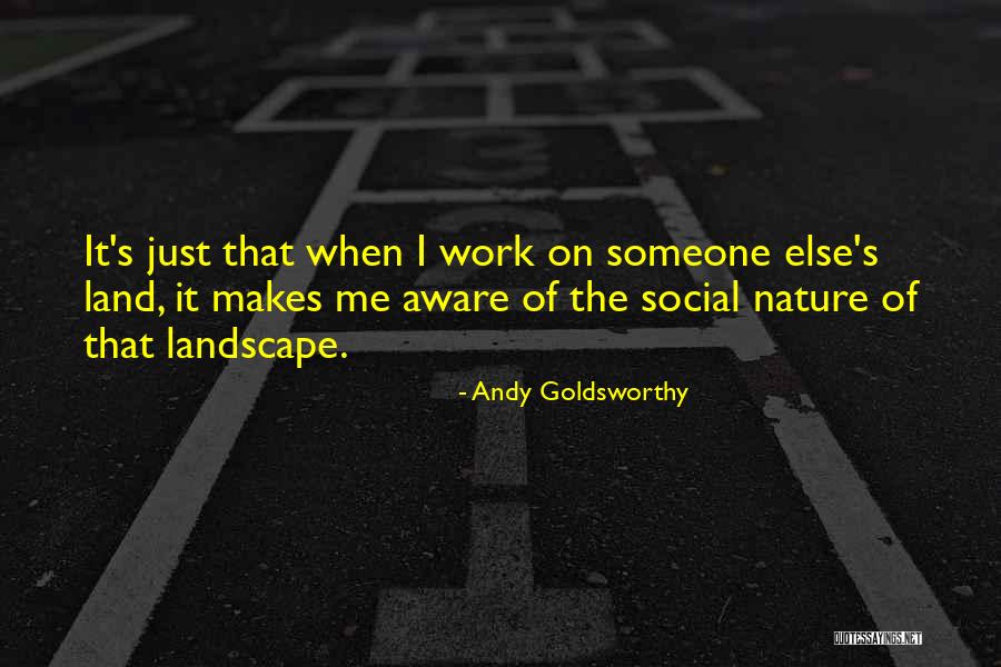 Kpop Bias Quotes By Andy Goldsworthy Kpop Bias Quotes By Andy Goldsworthy