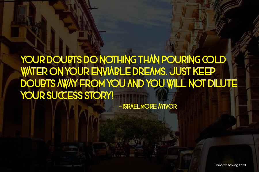 Kpop Bias Quotes By Israelmore Ayivor Kpop Bias Quotes By Israelmore Ayivor