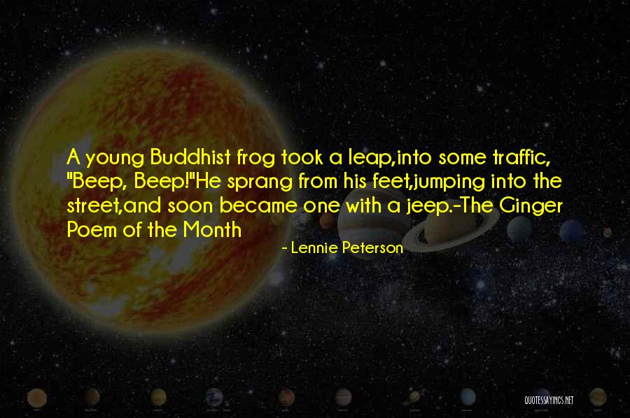 Kpop Bias Quotes By Lennie Peterson Kpop Bias Quotes By Lennie Peterson
