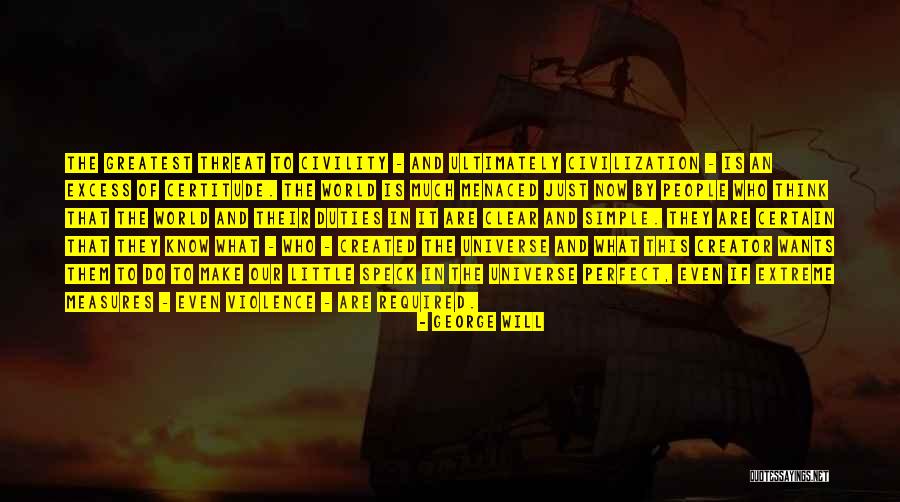 Kpop Fan Quotes By George Will Kpop Fan Quotes By George Will