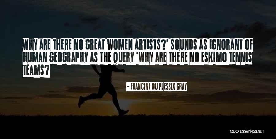 Kpop Fanboy Quotes By Francine Du Plessix Gray Kpop Fanboy Quotes By Francine Du Plessix Gray