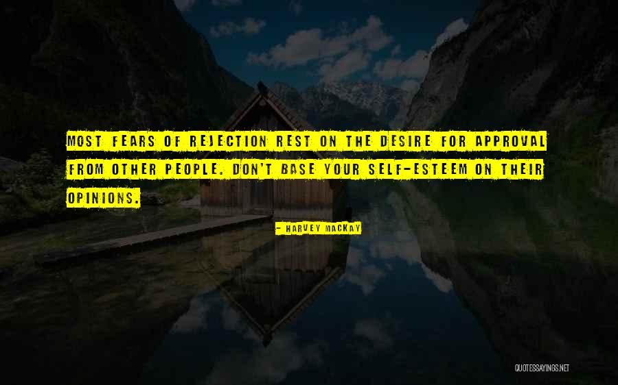 Kpop Fanboy Quotes By Harvey MacKay Kpop Fanboy Quotes By Harvey MacKay