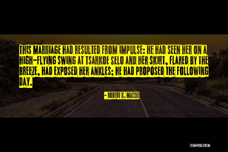 Kpop Fanboy Quotes By Robert K. Massie Kpop Fanboy Quotes By Robert K. Massie