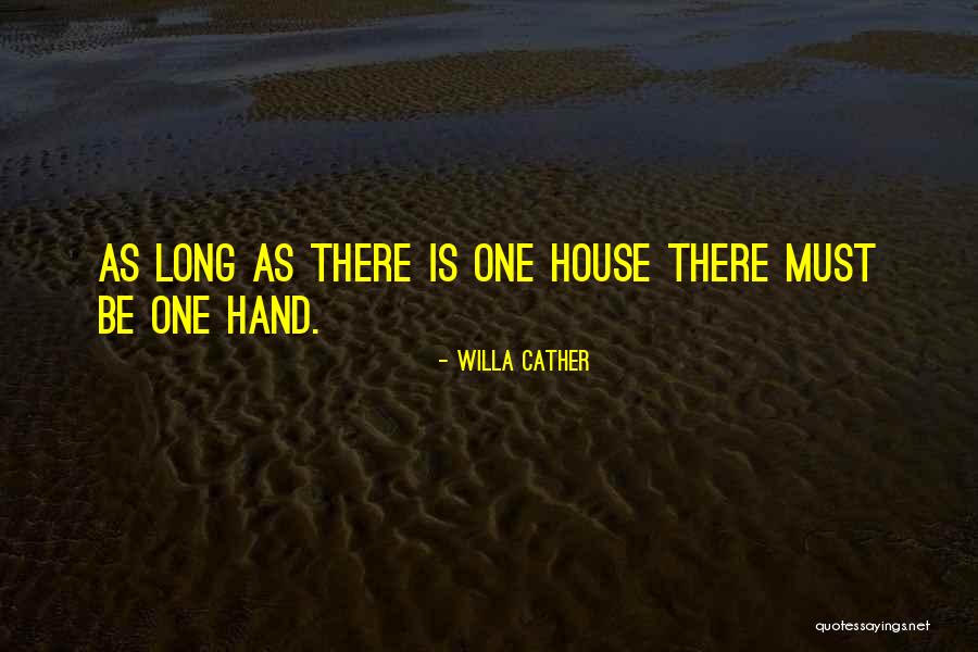 Kpop Fanboy Quotes By Willa Cather Kpop Fanboy Quotes By Willa Cather