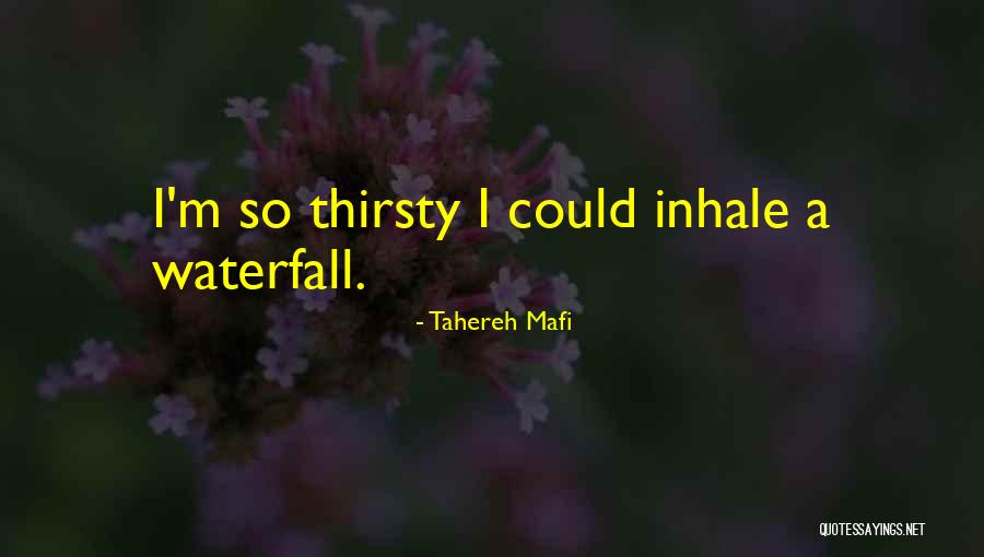 Kpop Fans Quotes By Tahereh Mafi Kpop Fans Quotes By Tahereh Mafi