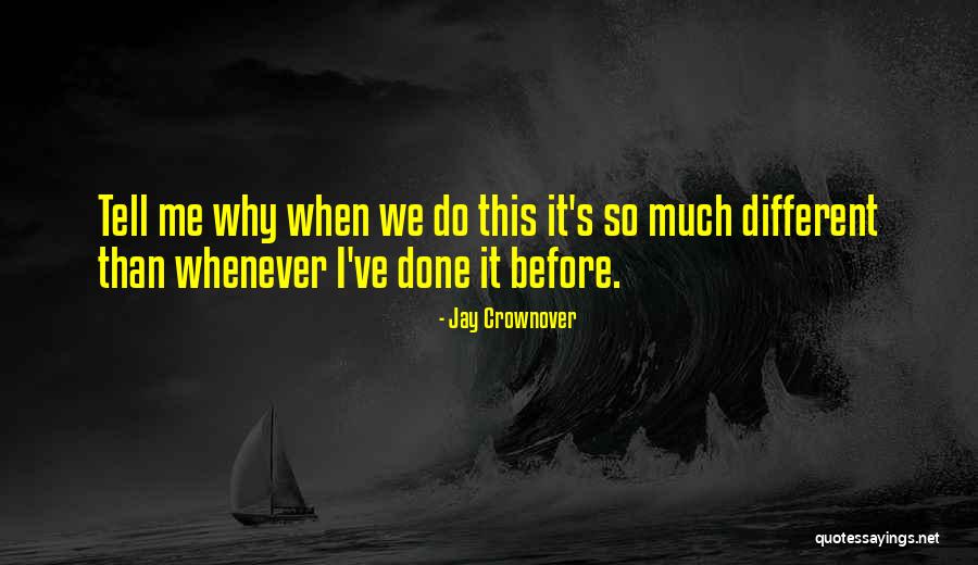 Kpop Hangul Quotes By Jay Crownover Kpop Hangul Quotes By Jay Crownover