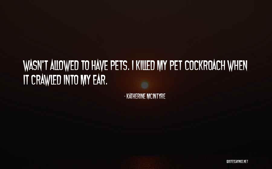Kpop Hangul Quotes By Katherine McIntyre Kpop Hangul Quotes By Katherine McIntyre