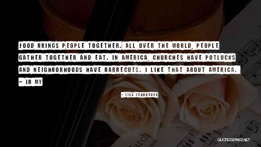 Kpop Hangul Quotes By Lisa Schroeder Kpop Hangul Quotes By Lisa Schroeder