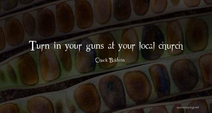 Kpop Lovers Quotes By Chuck Baldwin Kpop Lovers Quotes By Chuck Baldwin