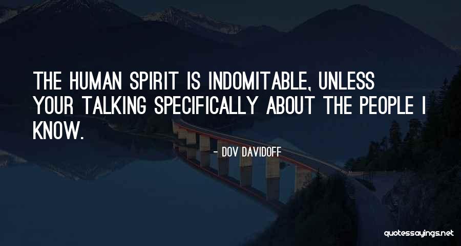 Kpop Lovers Quotes By Dov Davidoff Kpop Lovers Quotes By Dov Davidoff