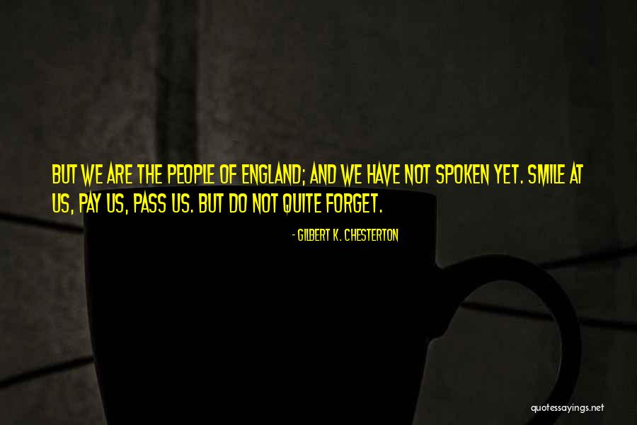 Kpop Lovers Quotes By Gilbert K. Chesterton Kpop Lovers Quotes By Gilbert K. Chesterton