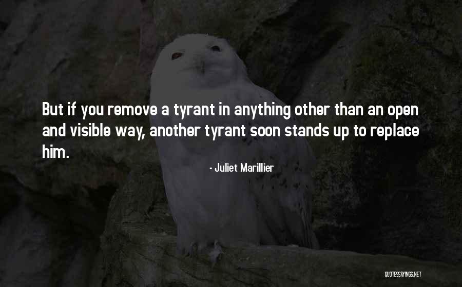 Kpop Lovers Quotes By Juliet Marillier Kpop Lovers Quotes By Juliet Marillier