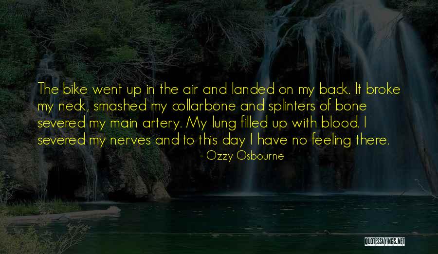 Kpop Lovers Quotes By Ozzy Osbourne Kpop Lovers Quotes By Ozzy Osbourne