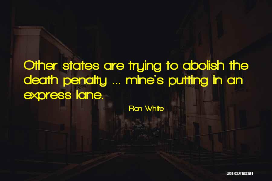 Kpop Lovers Quotes By Ron White Kpop Lovers Quotes By Ron White