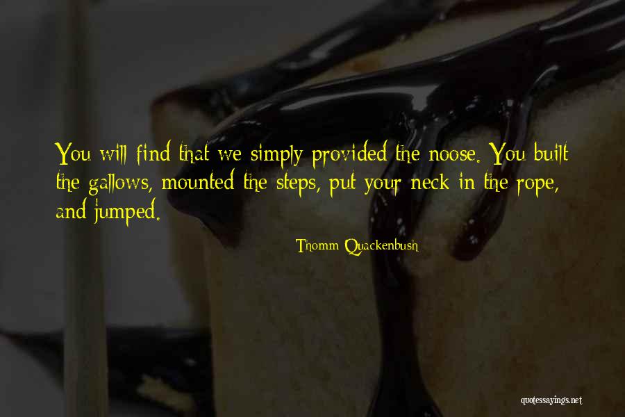Kpop Lovers Quotes By Thomm Quackenbush Kpop Lovers Quotes By Thomm Quackenbush