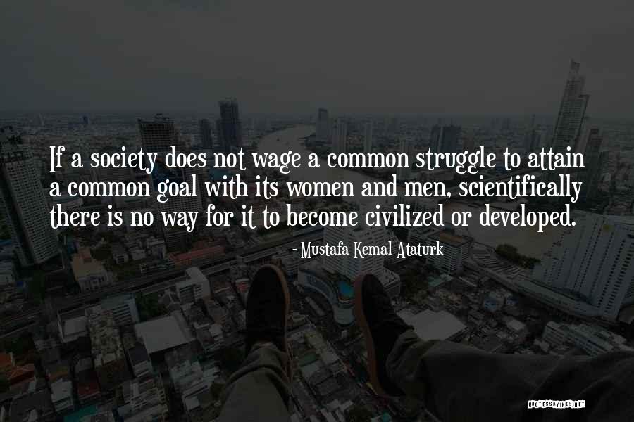 Kprents Quotes By Mustafa Kemal Ataturk Kprents Quotes By Mustafa Kemal Ataturk