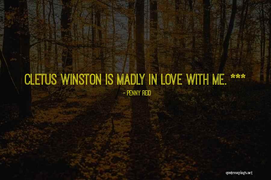 Kprents Quotes By Penny Reid Kprents Quotes By Penny Reid