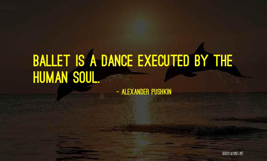 Kprs Radio Quotes By Alexander Pushkin Kprs Radio Quotes By Alexander Pushkin