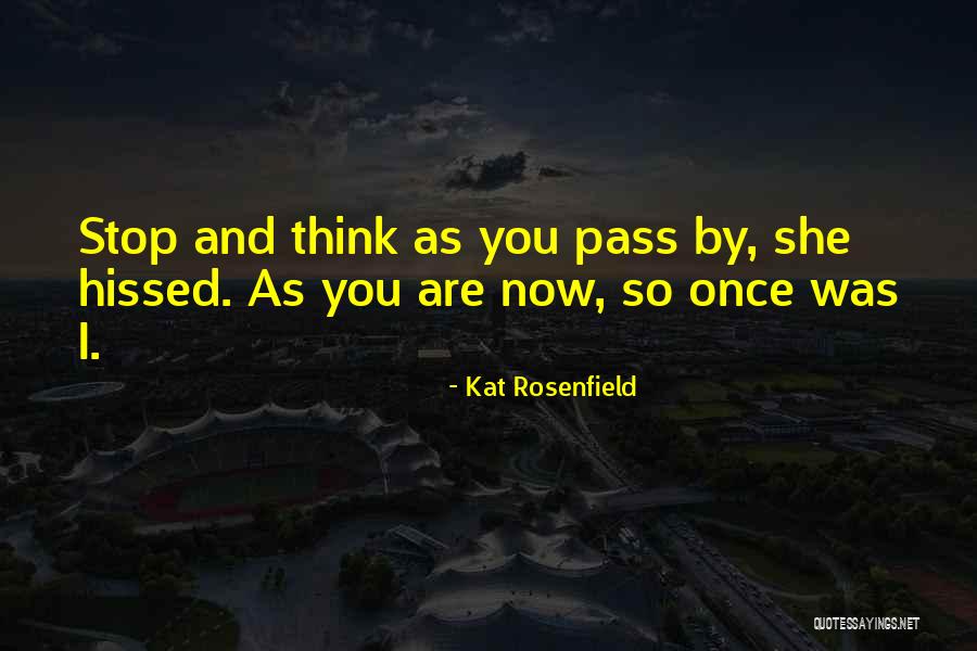 Kr C3 A1kum C3 A1l Quotes By Kat Rosenfield Kr C3 A1kum C3 A1l Quotes By Kat Rosenfield