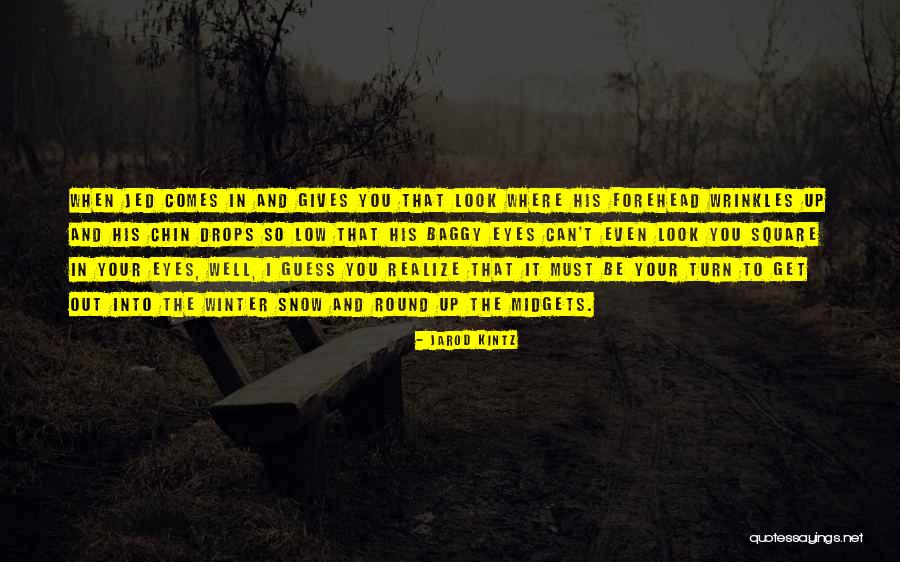 Kr Furniture Quotes By Jarod Kintz Kr Furniture Quotes By Jarod Kintz