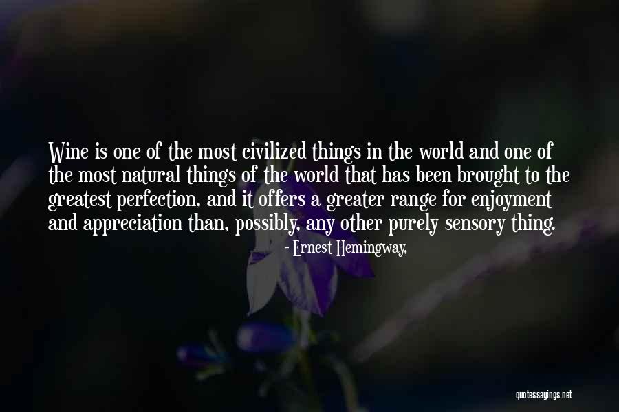 Kr Inic Quotes By Ernest Hemingway, Kr Inic Quotes By Ernest Hemingway,