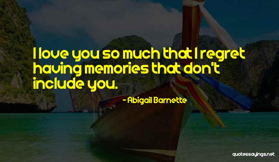Kr Kayak Trailer Quotes By Abigail Barnette Kr Kayak Trailer Quotes By Abigail Barnette