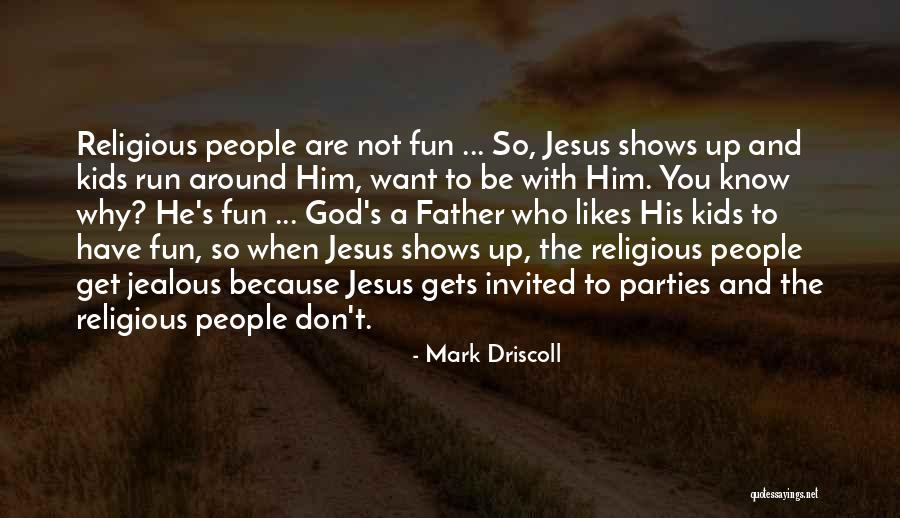 Kr Kayak Trailer Quotes By Mark Driscoll Kr Kayak Trailer Quotes By Mark Driscoll