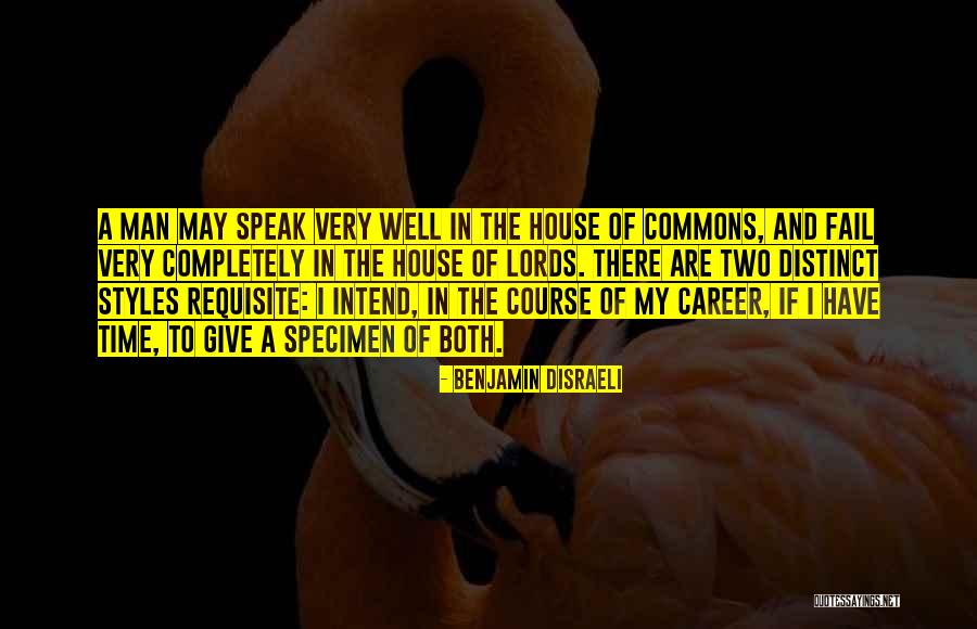 Kr L K Rna Quotes By Benjamin Disraeli Kr L K Rna Quotes By Benjamin Disraeli