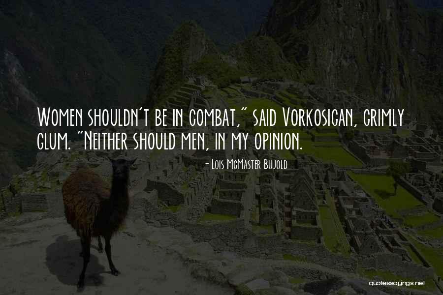 Kr Lasik Komornik Quotes By Lois McMaster Bujold Kr Lasik Komornik Quotes By Lois McMaster Bujold