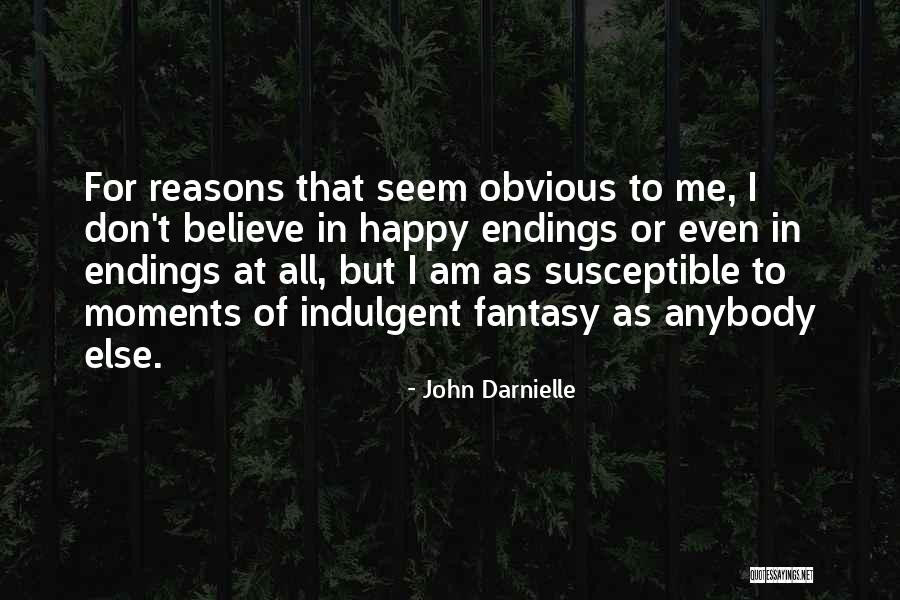 Kr Lick Sne N K Nejvy Vrchol Quotes By John Darnielle Kr Lick Sne N K Nejvy Vrchol Quotes By John Darnielle