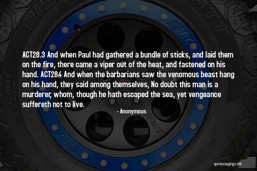 Kr Liki Quotes By Anonymous Kr Liki Quotes By Anonymous