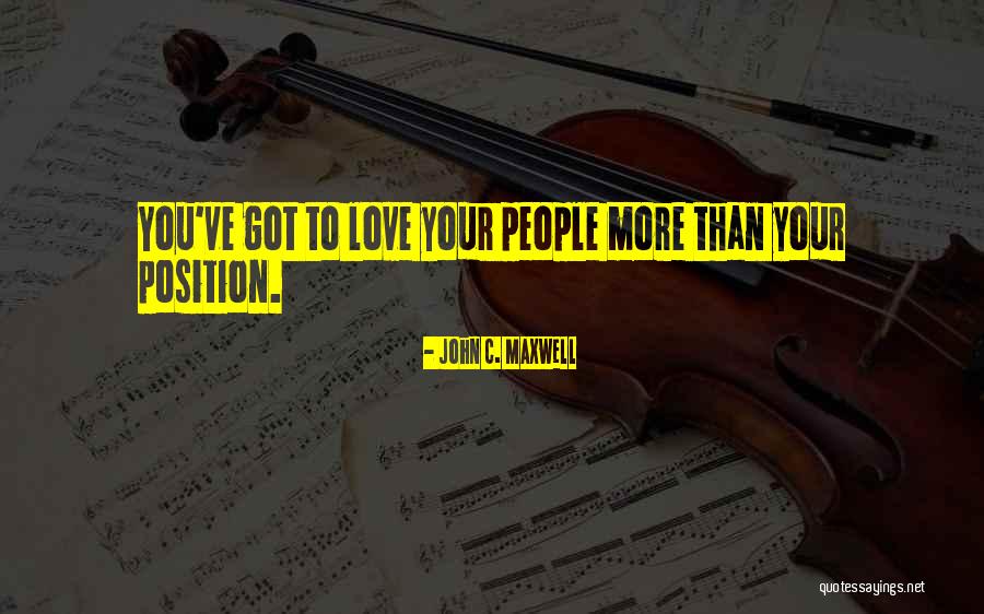 Kr Liki Quotes By John C. Maxwell Kr Liki Quotes By John C. Maxwell
