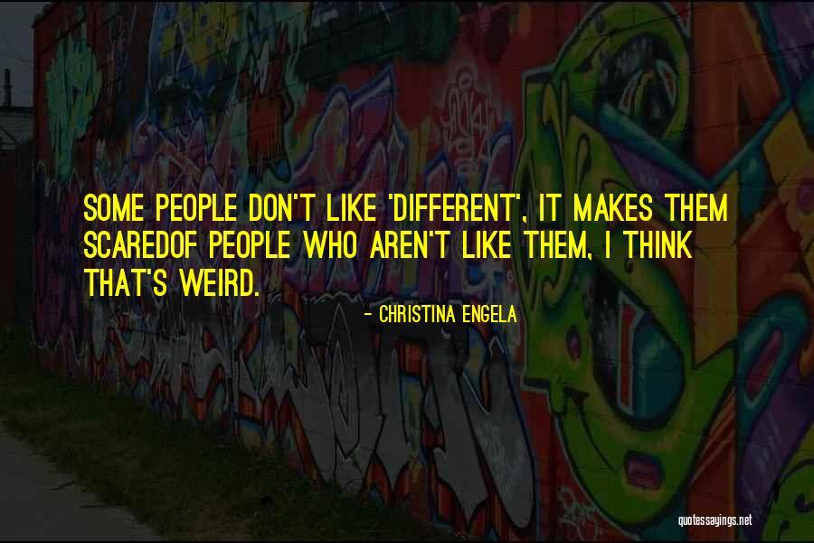 Kr Lu Zloty Quotes By Christina Engela Kr Lu Zloty Quotes By Christina Engela