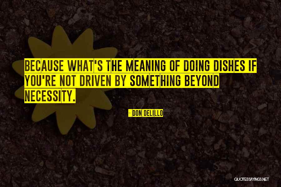 Kr Lu Zloty Quotes By Don DeLillo Kr Lu Zloty Quotes By Don DeLillo