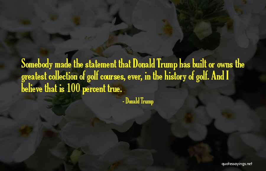 Kr Mek Pro Deti Quotes By Donald Trump Kr Mek Pro Deti Quotes By Donald Trump