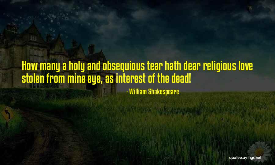 Kr Mek Pro Deti Quotes By William Shakespeare Kr Mek Pro Deti Quotes By William Shakespeare
