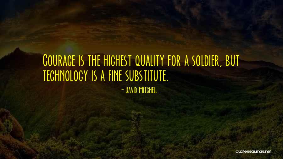 Kr Mek Votice Quotes By David Mitchell Kr Mek Votice Quotes By David Mitchell