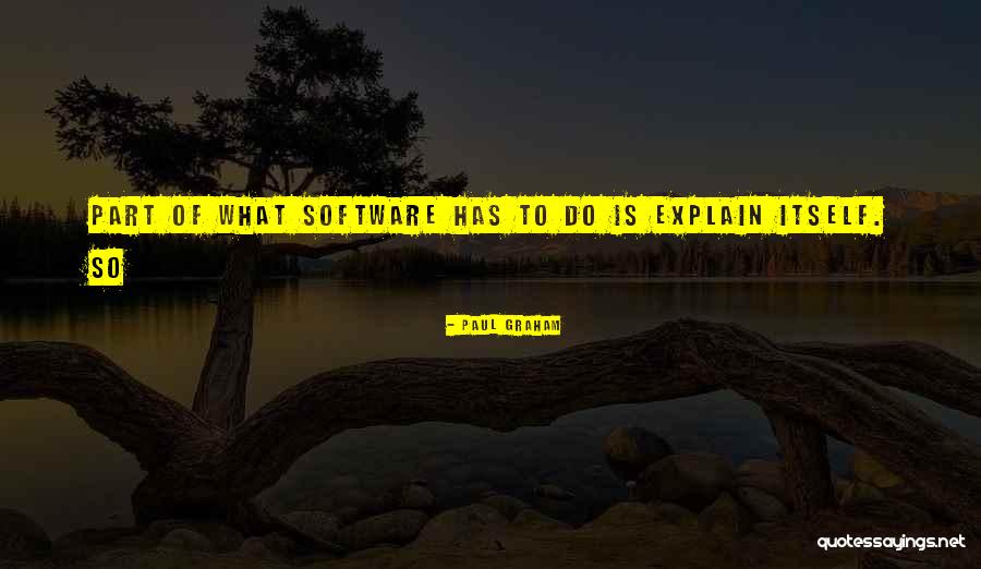 Kr Multicase Quotes By Paul Graham Kr Multicase Quotes By Paul Graham