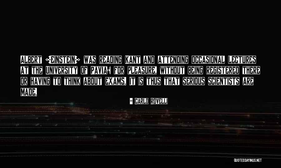 Kr Sabers Quotes By Carlo Rovelli Kr Sabers Quotes By Carlo Rovelli
