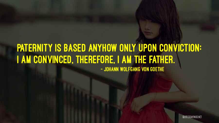 Kr Sabers Quotes By Johann Wolfgang Von Goethe Kr Sabers Quotes By Johann Wolfgang Von Goethe