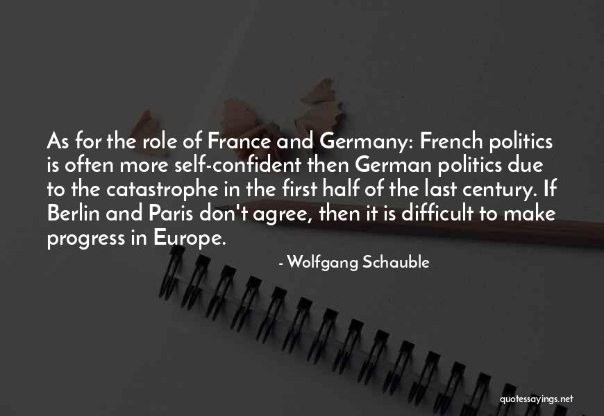 Kr Sn P Tek Obr Zky Quotes By Wolfgang Schauble Kr Sn P Tek Obr Zky Quotes By Wolfgang Schauble