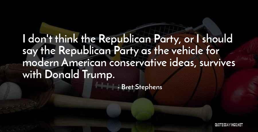 Kr Snoocko Preslenit Quotes By Bret Stephens Kr Snoocko Preslenit Quotes By Bret Stephens