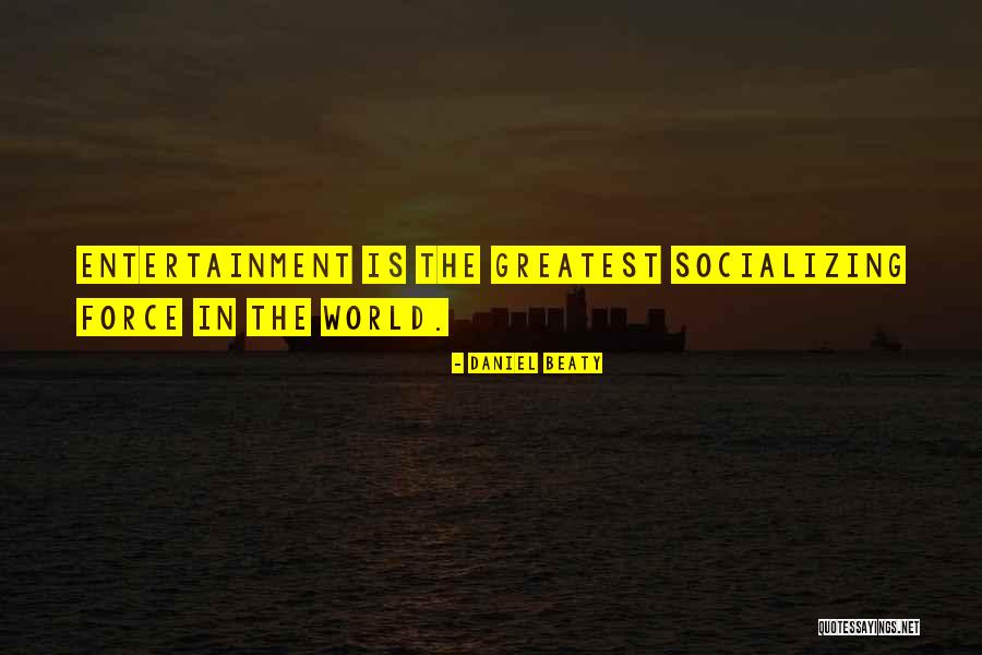 Kr Snoocko Zelen Quotes By Daniel Beaty Kr Snoocko Zelen Quotes By Daniel Beaty