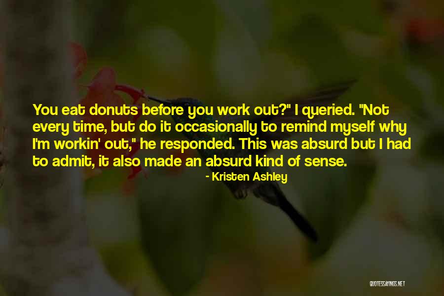 Kr Snoocko Zelen Quotes By Kristen Ashley Kr Snoocko Zelen Quotes By Kristen Ashley